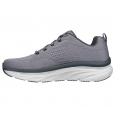 Skechers Men's D'Lux Walker Shoes