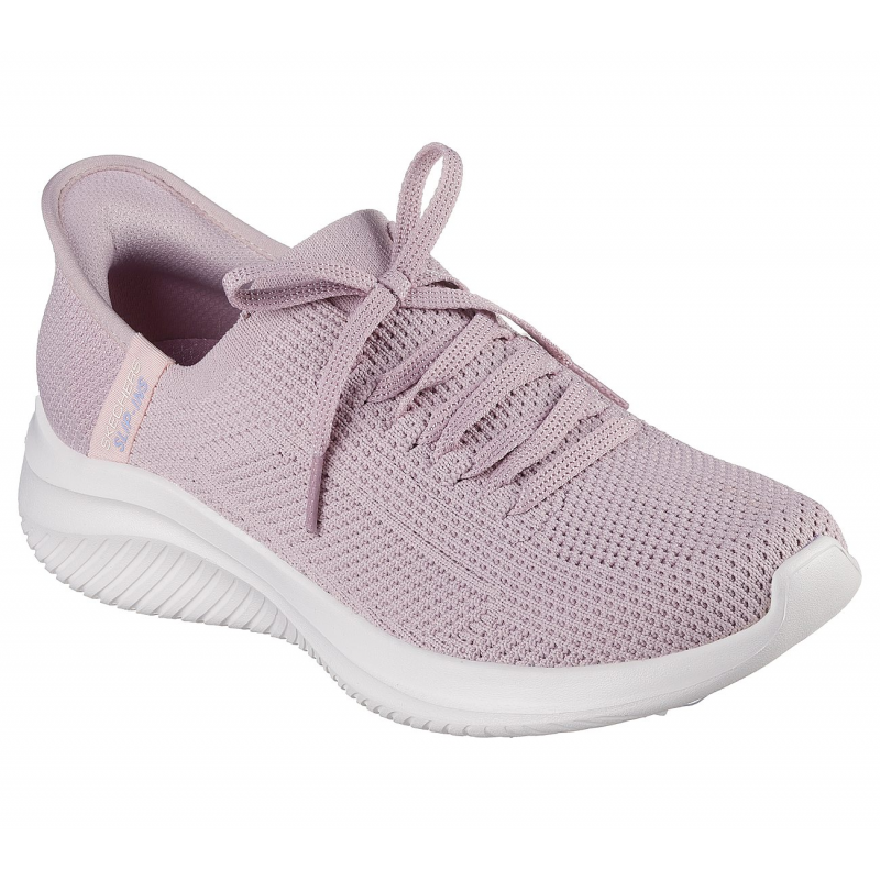 أحذية رياضية نسائي — Skechers Women's Slip-ins: Ultra Flex 3.0 Shoes