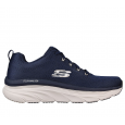 Skechers Men's D'Lux Walker Shoes