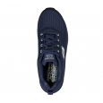 Skechers Men's D'Lux Walker Shoes