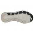 Skechers Men's D'Lux Walker Shoes