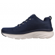Skechers Men's D'Lux Walker Shoes