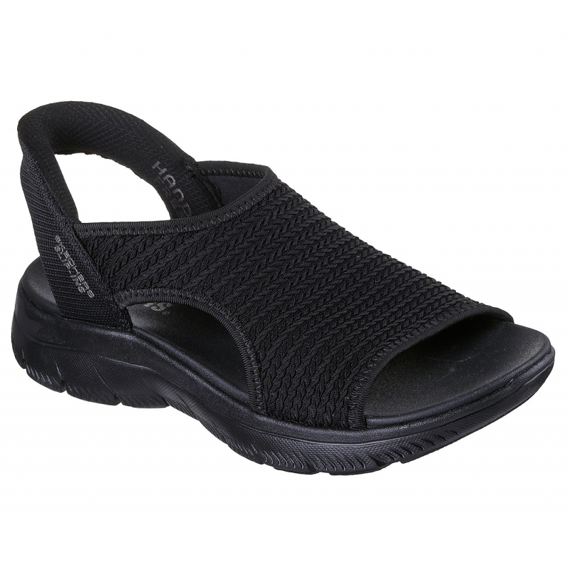 صندل — Skechers Women's Slip-ins: Summits - Sweetly Evolved Sandal