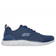 Skechers Men's Track - Leshur Shoes
