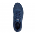 Skechers Men's Track - Leshur Shoes