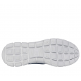 Skechers Men's Track - Leshur Shoes