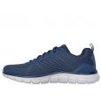 Skechers Men's Track - Leshur Shoes