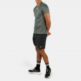 Reebok Mens' ID Train Tech T-Shirt
