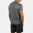 Reebok Mens' ID Train Tech T-Shirt