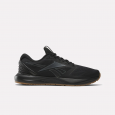 Reebok Men's NFX 2 Trainer Shoes