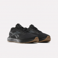 Reebok Men's NFX 2 Trainer Shoes