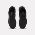 Reebok Men's NFX 2 Trainer Shoes