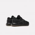 Reebok Men's NFX 2 Trainer Shoes