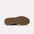 Reebok Men's NFX 2 Trainer Shoes