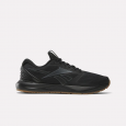 Reebok Men's NFX 2 Trainer Shoes