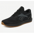 Reebok Men's NFX 2 Trainer Shoes