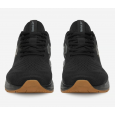 Reebok Men's NFX 2 Trainer Shoes