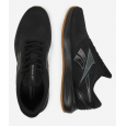 Reebok Men's NFX 2 Trainer Shoes