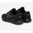Reebok Men's NFX 2 Trainer Shoes