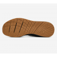 Reebok Men's NFX 2 Trainer Shoes