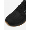 Reebok Men's NFX 2 Trainer Shoes