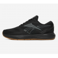 Reebok Men's NFX 2 Trainer Shoes
