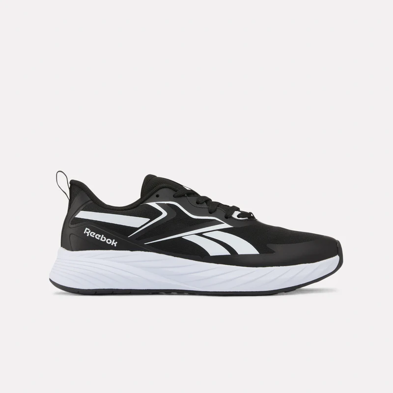 أحذية رياضية رجالي — Reebok Men's Verse Running Shoes