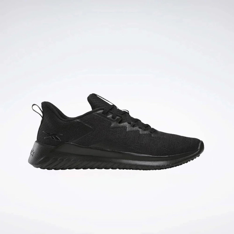 أحذية رياضية رجالي — Reebok Men's Fluxlite II Shoes