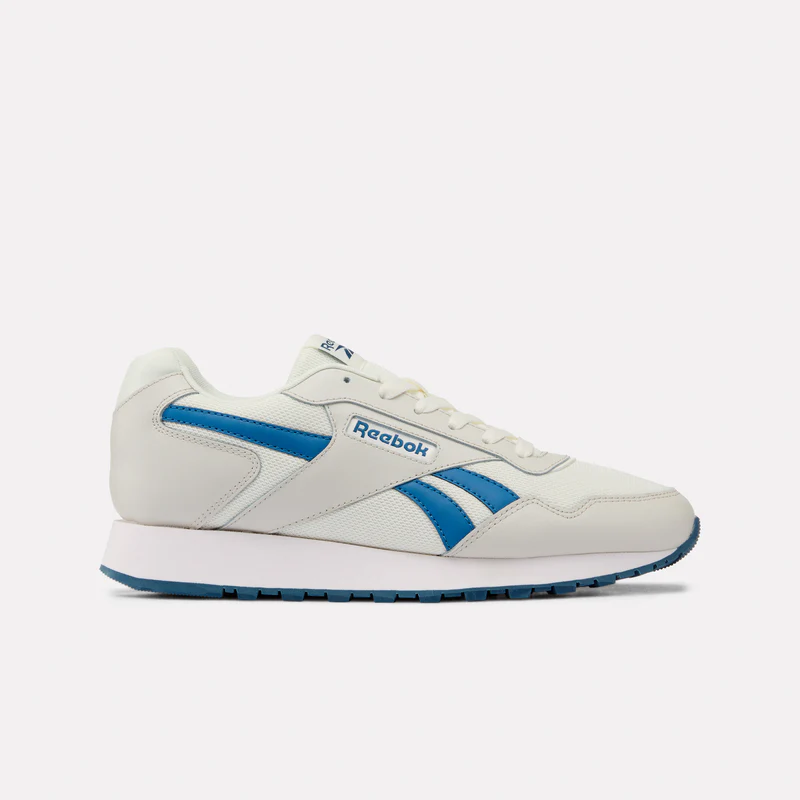 أحذية رياضية رجالي — Reebok Men's Glide Shoes