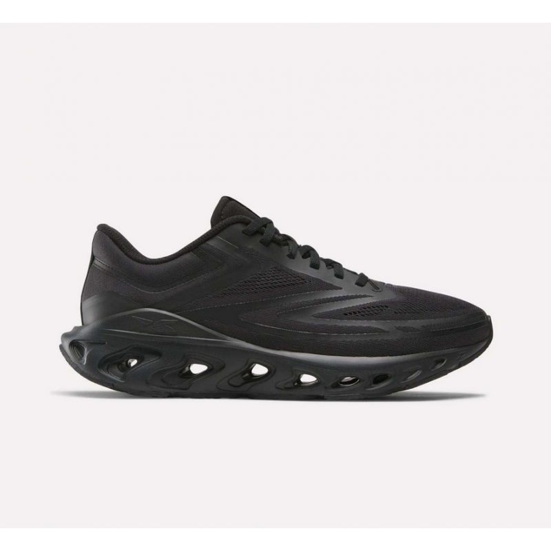 أحذية رياضية رجالي — Reebok Mens' Fuel Flex Run Shoes