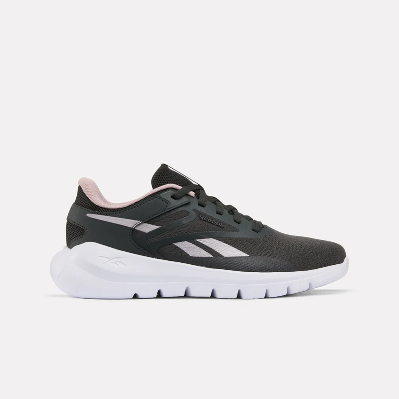 أحذية رياضية نسائي — Reebok Women's Split Flex Shoes