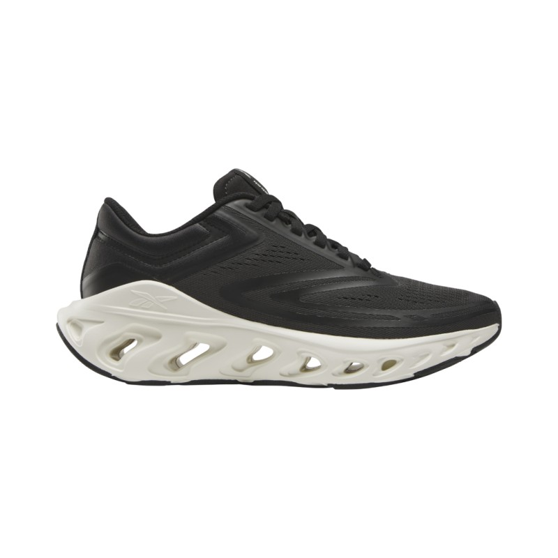 أحذية رياضية نسائي — Reebok Women's Fuel Flex Run Shoes