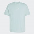 adidas Men's ALL SZN Tee - Green