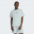 adidas Men's ALL SZN Tee - Green