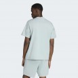 adidas Men's ALL SZN Tee - Green