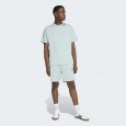 adidas Men's ALL SZN Tee - Green