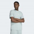 adidas Men's ALL SZN Tee - Green