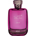 Rasasi Hawas Diva EDP By Rasasi For Women 100ML