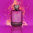 Rasasi Hawas Diva EDP By Rasasi For Women 100ML