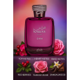 Rasasi Hawas Diva EDP By Rasasi For Women 100ML