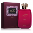Rasasi Hawas Diva EDP By Rasasi For Women 100ML