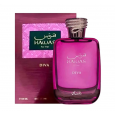 Rasasi Hawas Diva EDP By Rasasi For Women 100ML
