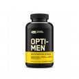Optimum Nutrition Opti-men-30Serv.-90Tabs