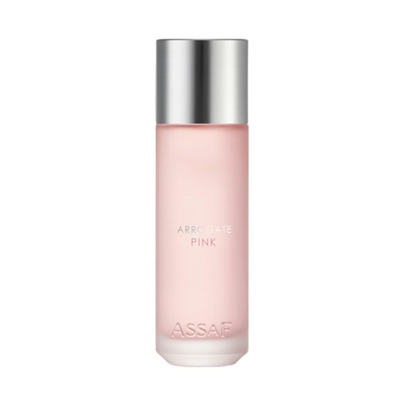 عطر — Arrogate Pink EDP By Assaf Perfumes For Women 200ML
