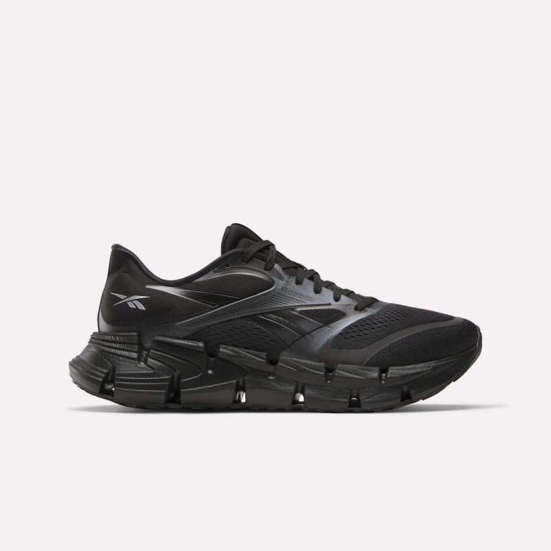 أحذية رياضية رجالي — Reebok Men's FloatZig 2 Running Shoes