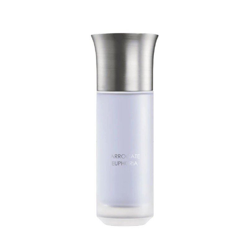 عطر — Aroogate Euphoria EDP By Assaf Perfumes For Women 200ML