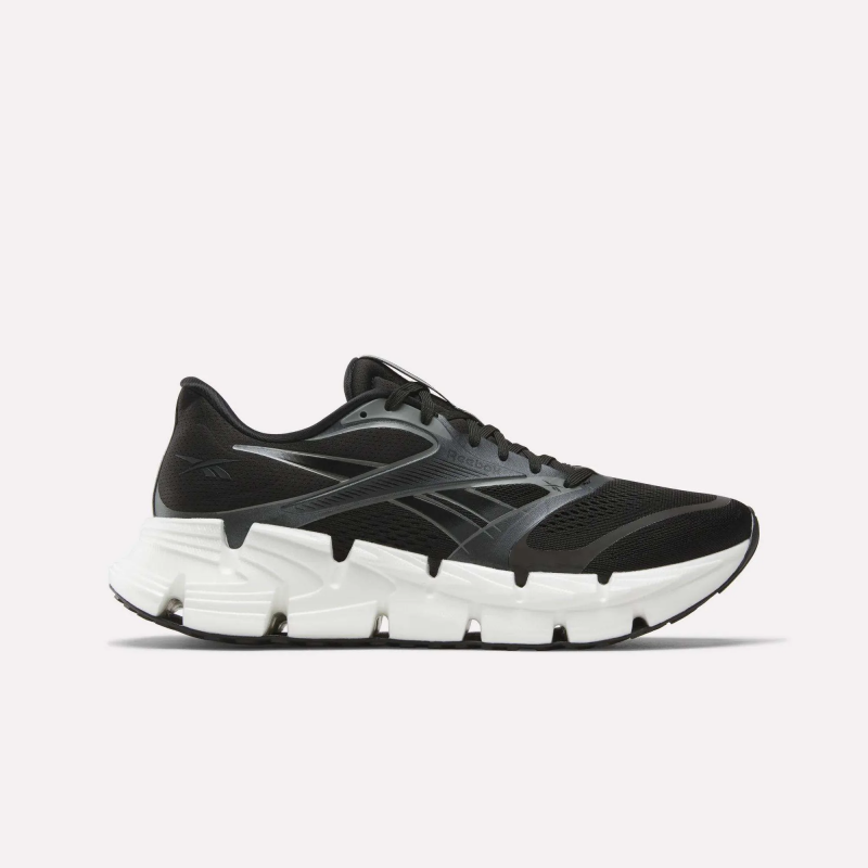 أحذية رياضية رجالي — Reebok Men's FloatZig 2 Running Shoes