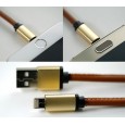Two Side Cable for Ios and android