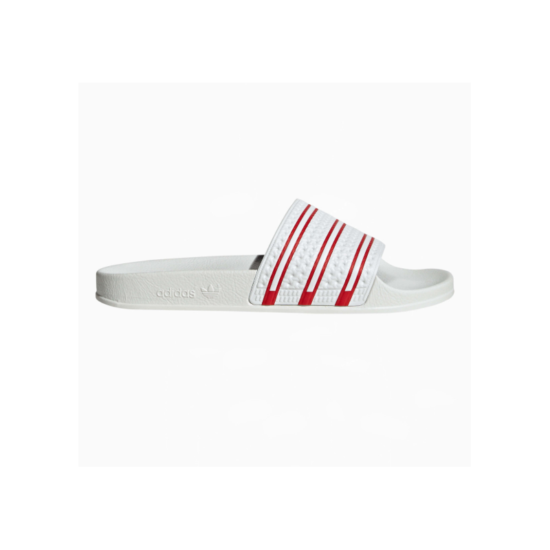 صنادل نسائي — adidas Unisex Adilette Slides