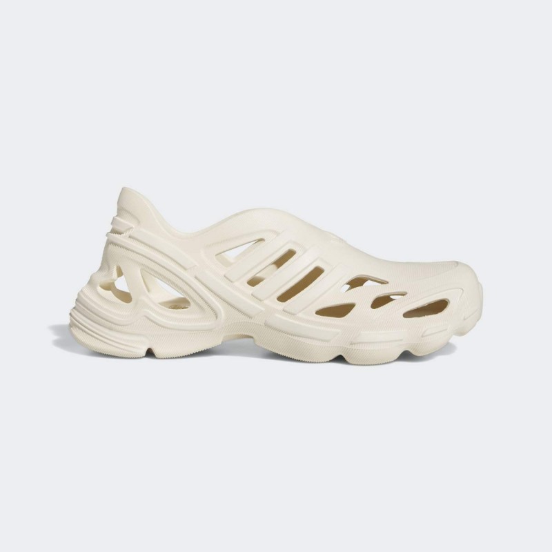 أحذية رياضية نسائي — adidas Women's Adifom Supernova Shoes - White